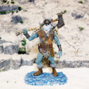 GF9_Gale_Force_9_Ice_Giant_2