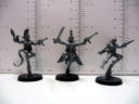 GW_DeathMasque_Harlequins08