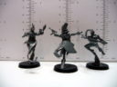 GW_DeathMasque_Harlequins09