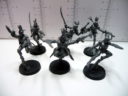 GW_DeathMasque_Harlequins10