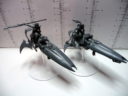 GW_DeathMasque_Harlequins14