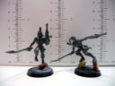 GW_DeathMasque_Harlequins19