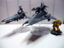 GW_DeathMasque_Harlequins21