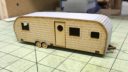 GameCraft_Miniatures_Neuer_Wohnwagen_01