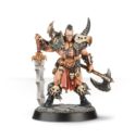 Games Workshop_Warhammer Age of Sigmar Darkoath Chieftain 1