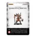 Games Workshop_Warhammer Age of Sigmar Darkoath Chieftain 3