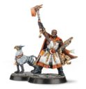 Games Workshop_Warhammer Age of Sigmar Excelsior Warpriest 1