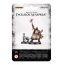 Games Workshop_Warhammer Age of Sigmar Excelsior Warpriest 3