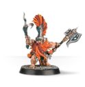 Games Workshop_Warhammer Age of Sigmar Fyreslayer Doomseeker 1