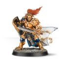 Games Workshop_Warhammer Age of Sigmar Knight-Questor 1