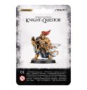 Games Workshop_Warhammer Age of Sigmar Knight-Questor 3