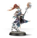 Games Workshop_Warhammer Age of Sigmar Mistweaver Saih 1