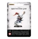 Games Workshop_Warhammer Age of Sigmar Mistweaver Saih 3