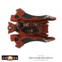 Gates_of_Antares_Algoryn_Avenger_Attack_Skimmer_02