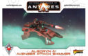 Gates_of_Antares_Algoryn_Avenger_Attack_Skimmer_04