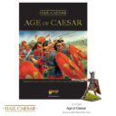 Hail_Caesar_Age_of_Caesar_01