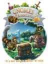 Kickstarter_Gnomes_and_Associates_01