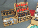 Kickstarter_Portable_Paint_Station_07