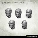 Kromlech_Guardsmen_Veteran_Heads_01