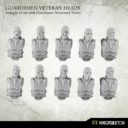 Kromlech_Guardsmen_Veteran_Heads_02