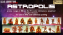 LA_Lead_Adventure_Astropolis_Kickstarter_1