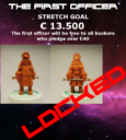 LA_Lead_Adventure_Astropolis_Kickstarter_14