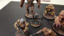 MG_Warpath_Gaming_Day_10