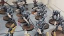 MG_Warpath_Gaming_Day_15