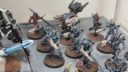 MG_Warpath_Gaming_Day_16