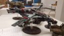 MG_Warpath_Gaming_Day_8