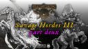 MM_Darklands_Savage_Hordes_III_Part_Deux_1