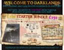 MM_Darklands_Savage_Hordes_III_Part_Deux_2