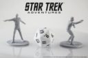 M_Modiphius_Star_Trek_Spiel_Essen_Promo_Miniatur_1