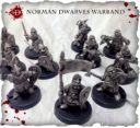 Macrocosm_Dwarves_At_Arms_Kickstarter_04