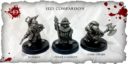 Macrocosm_Dwarves_At_Arms_Kickstarter_05