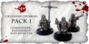 Macrocosm_Dwarves_At_Arms_Kickstarter_06