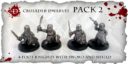 Macrocosm_Dwarves_At_Arms_Kickstarter_07