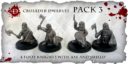 Macrocosm_Dwarves_At_Arms_Kickstarter_08