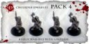 Macrocosm_Dwarves_At_Arms_Kickstarter_09