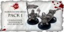 Macrocosm_Dwarves_At_Arms_Kickstarter_14