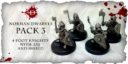 Macrocosm_Dwarves_At_Arms_Kickstarter_16