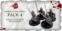 Macrocosm_Dwarves_At_Arms_Kickstarter_17