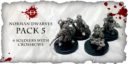 Macrocosm_Dwarves_At_Arms_Kickstarter_18