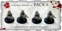 Macrocosm_Dwarves_At_Arms_Kickstarter_19