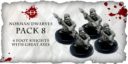 Macrocosm_Dwarves_At_Arms_Kickstarter_21