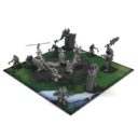 MagaCon Games_The Banner Saga- Warbands Game + Minis Combo 2