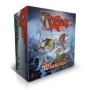 MagaCon Games_The Banner Saga- Warbands Game + Minis Combo 4