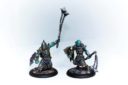 Megalith_Games_Ironhide_Brutes_01