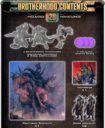 Modiphius Entertainment_Mutant Chronicles Siege of the Citadel Kickstarter 61