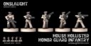 OM_Onslaught_Miniatures_September_Oktober_Previews_2016_1